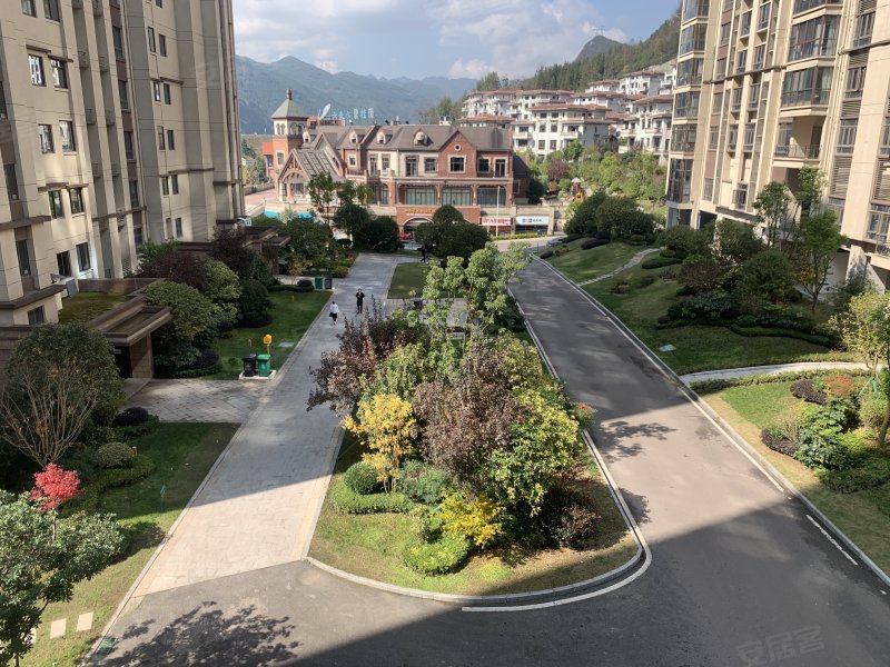 六盘水碧桂园,明湖路-六盘水六盘水碧桂园二手房,租房,房价-六盘水