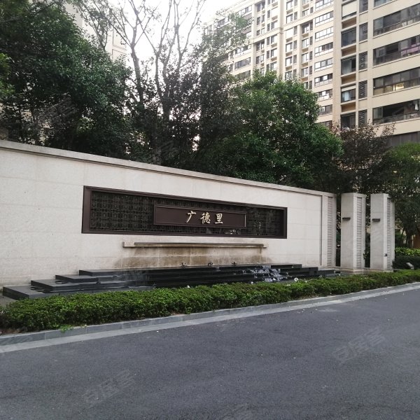 万科江湾府,长丰路157号-宁波万科江湾府二手房,租房,房价-宁波安居客