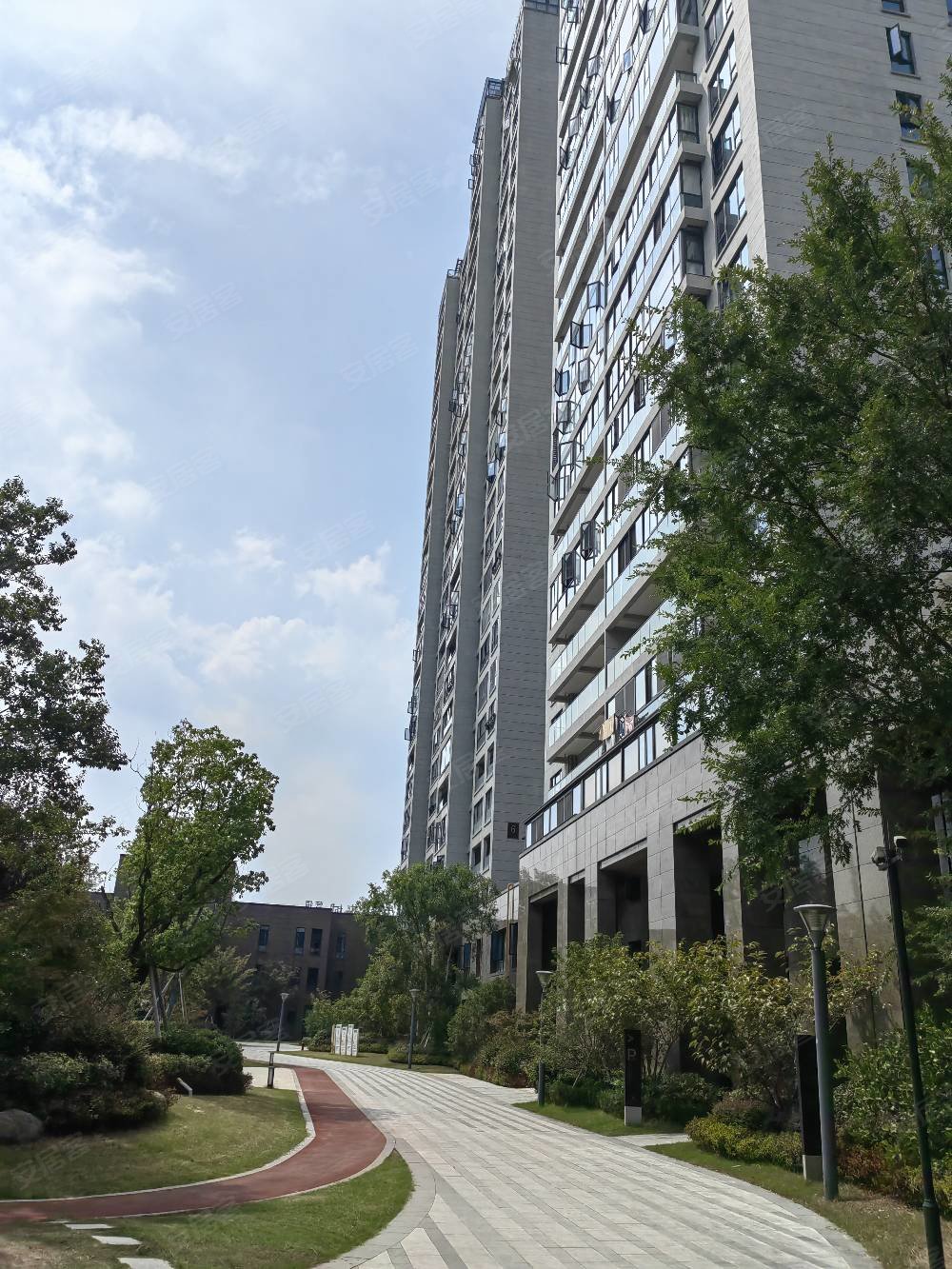 绍兴房产网>绍兴二手房>诸暨二手房>诸暨市区二手房>祥生铂悦湾>