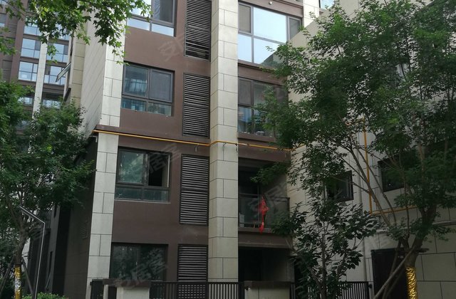 铂悦府,工农路-周口铂悦府二手房,租房,房价-周口安居客