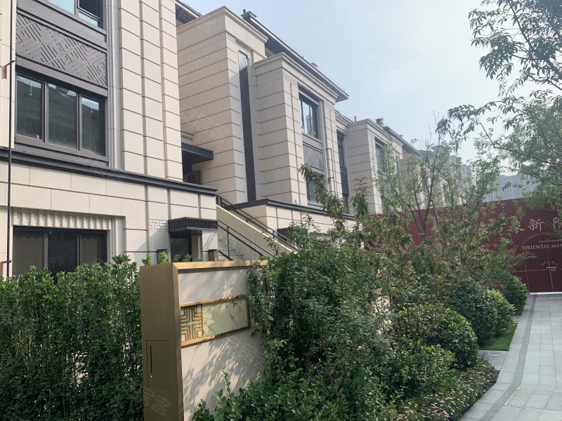 阳光城京悦府,通州潞西路-北京阳光城京悦府二手房,租房,房价-北京