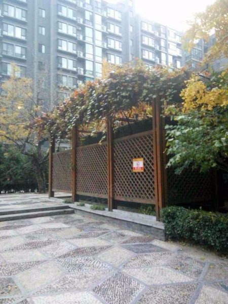 一瓶,陶然亭路2号-北京一瓶二手房,租房,房价-北京安居客