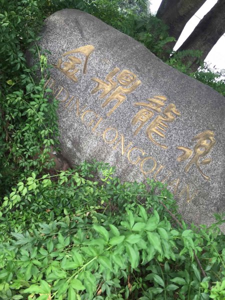 金鼎龙泉(北区),云开路1号-重庆金鼎龙泉(北区)二手房,租房,房价-重庆