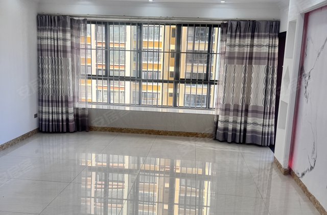 御景名都3室2厅133㎡61.8万二手房图片