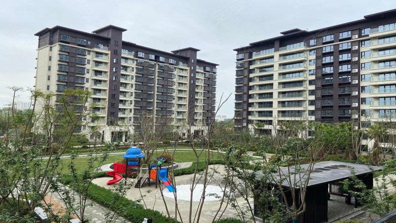 光明蓉府,牧华路三段399号-成都光明蓉府二手房,租房,房价-成都安居客