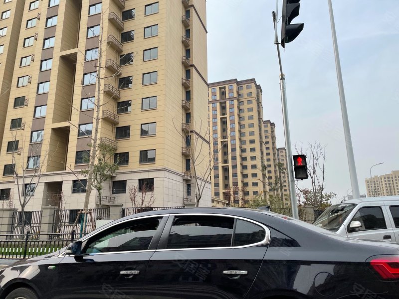 松南城嘉泽里,旗亭路515弄-上海松南城嘉泽里二手房,租房,房价-上海