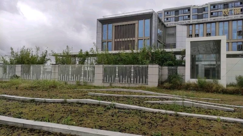 观澜江境,宾虹西路-金华观澜江境二手房,租房,房价-金华安居客