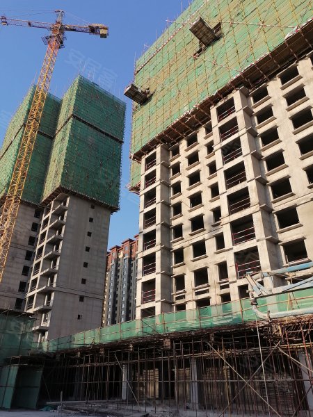 璞悦湾,银横公路,近孔司路-银川璞悦湾二手房,租房,房价-银川安居客