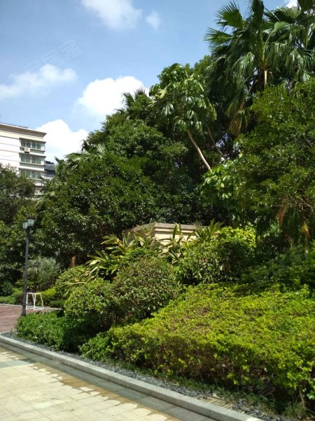 世茂茶亭臻园,广达路222号-福州世茂茶亭臻园二手房,租房,房价-福州