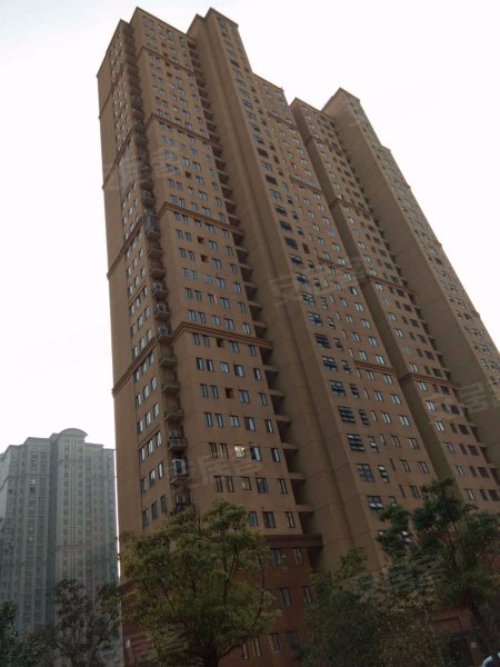 新乐花园,红梅南路,近夏雷路-常州新乐花园二手房,租房,房价-常州安居