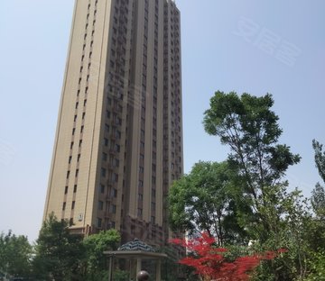 卓正上东区东悦