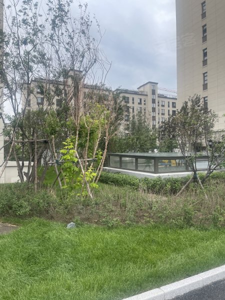 吴中桃花源(四平),兴红路-四平吴中桃花源(四平)二手房,租房,房价