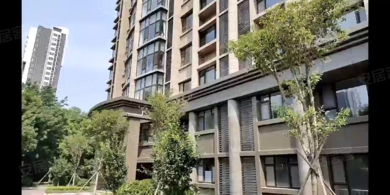 金庆御花园(潍城)