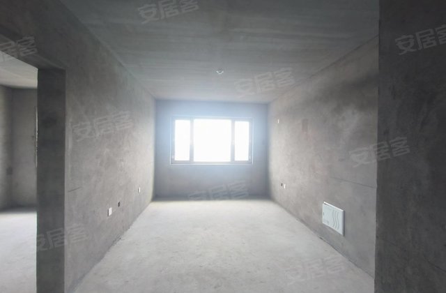 东兴城E区2室1厅83㎡19.8万二手房图片