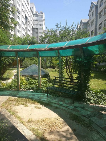 银河家园三区,湖滨东街326号-银川银河家园三区二手房,租房,房价-银川