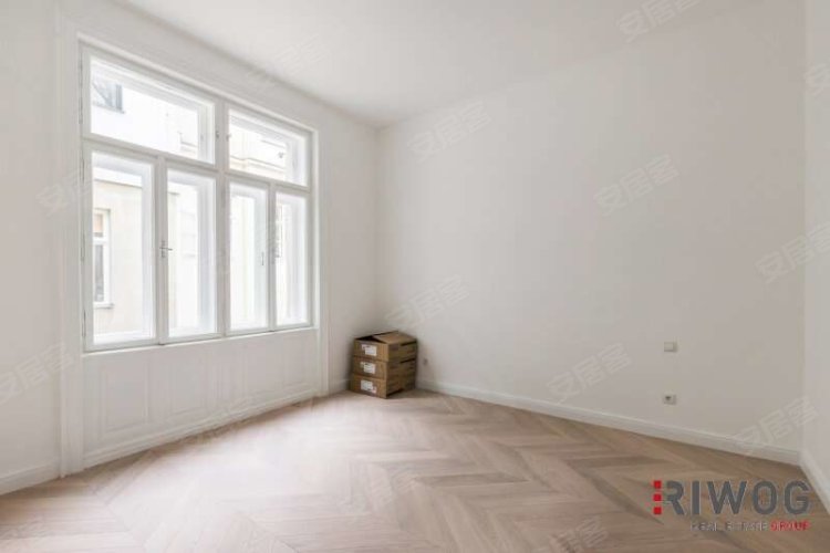 奥地利约¥650万AustriaViennaWähringApartment出售二手房公寓图片
