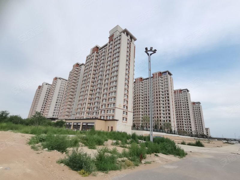 新水湾龙园,文瀛南路-大同新水湾龙园二手房,租房,房价-大同安居客