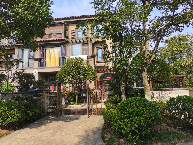 托莱多佩德拉萨,长江西路,近井湖路-铜陵托莱多佩德拉萨二手房,租房