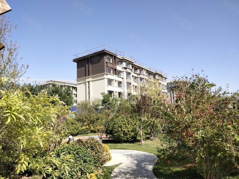 泊湖林奇郡,205国道-天津泊湖林奇郡二手房,租房,房价-天津安居客