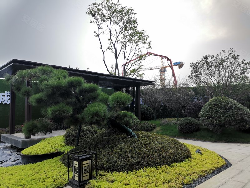 汉唐世家,金洲大道-长沙汉唐世家二手房,租房,房价-长沙安居客