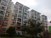 地铁口行知旁 瑞园小区 大两房 南北通透 价格可谈随时看房