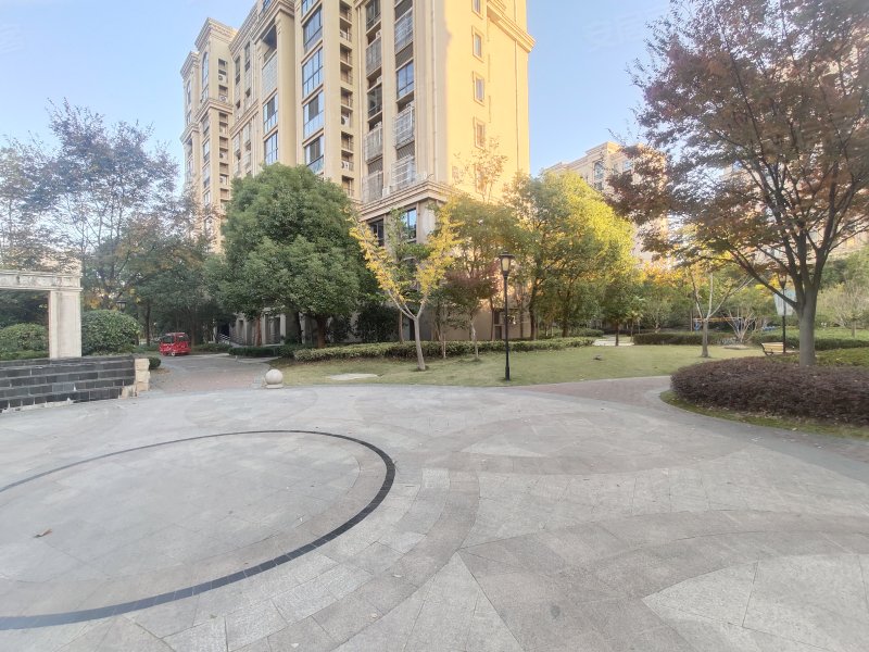 信德半岛(北区),武夷山路-芜湖信德半岛(北区)二手房,租房,房价-芜湖