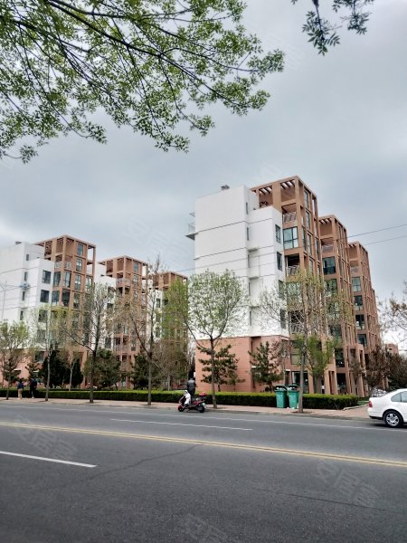 世纪花园(二期),南山中路-烟台世纪花园(二期)二手房,租房,房价-烟台