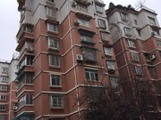 乌当周边小区图片