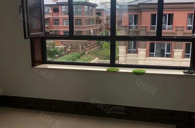 牡丹江房产网>牡丹江小区>东安小区>会展中心小区>海域白桦原墅>