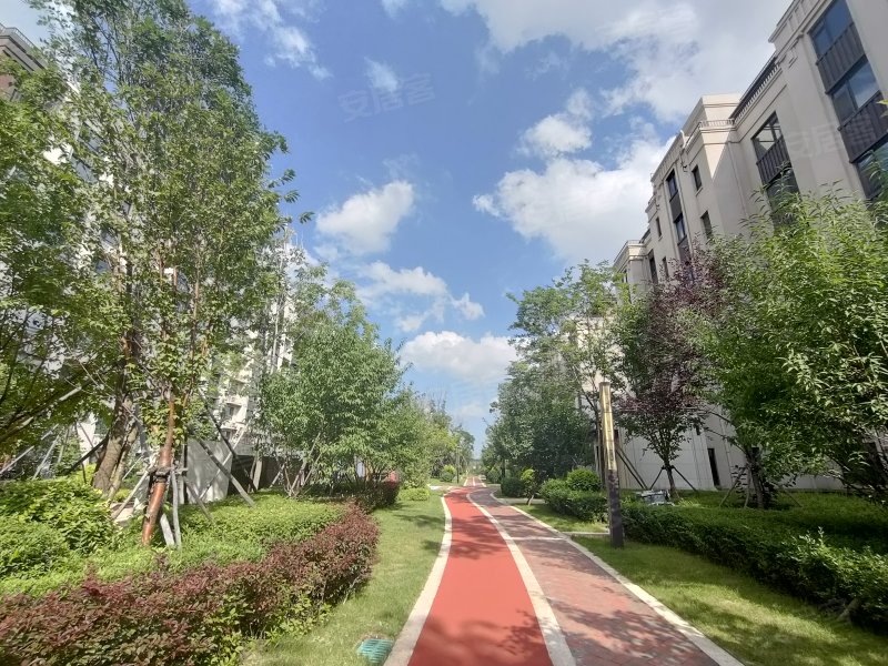 中海寰宇天下悦府,盛北大街-长春中海寰宇天下悦府二手房,租房,房价