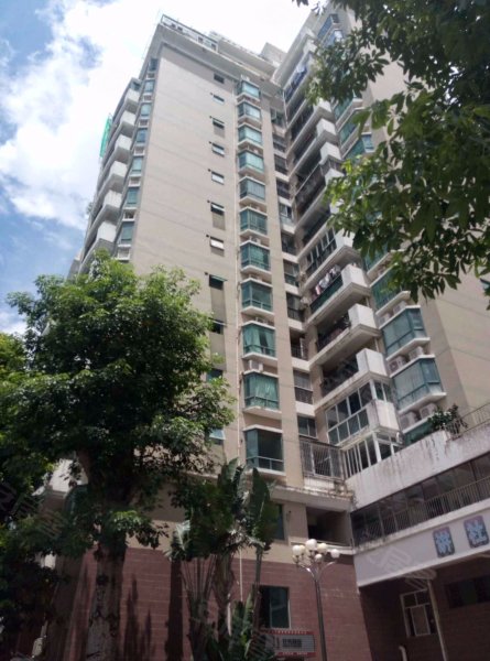 蓝漪花园,蛇口老街51号-深圳蓝漪花园二手房,租房,房价-深圳安居客