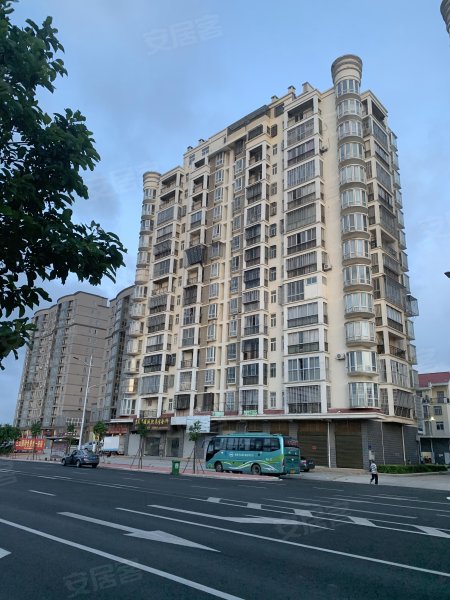 金园花园,金园路2号-福州金园花园二手房,租房,房价-福州安居客