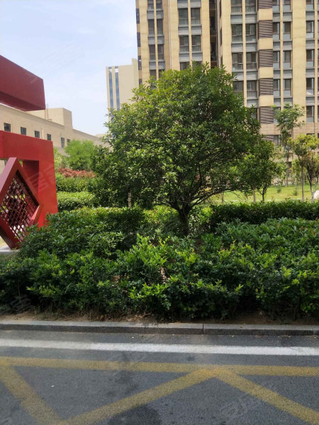 菱花富贵园,杨柳街-济宁菱花富贵园二手房,租房,房价-济宁安居客