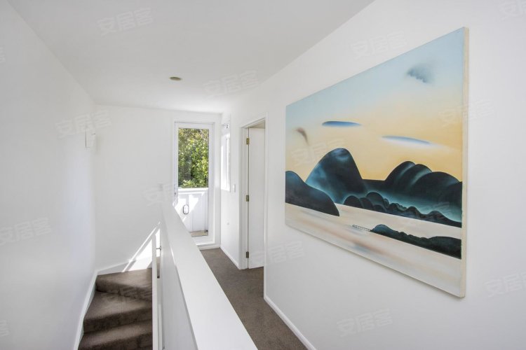 新西兰奥克兰大区奥克兰拍卖32A Livingstone Street, Westmere二手房公寓图片