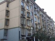 炼化桔园小区3室1厅中间层楼间距大冬天供暖