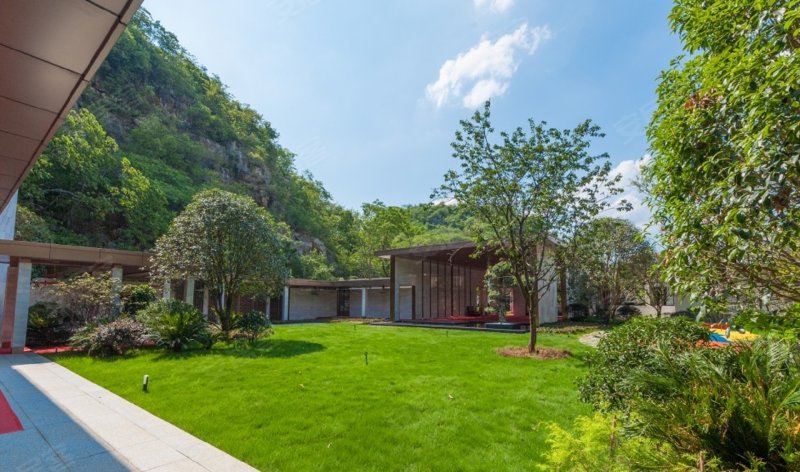 湖光山舍,天山路68号-柳州湖光山舍二手房,租房,房价-柳州安居客