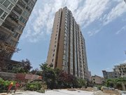 三桥枫丹白鹭城市花园白鹭洲后坝路2室1厅1卫报价39万