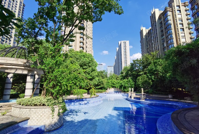 苏宁睿城,汉中门大街301号-南京苏宁睿城二手房,租房,房价-南京安居客