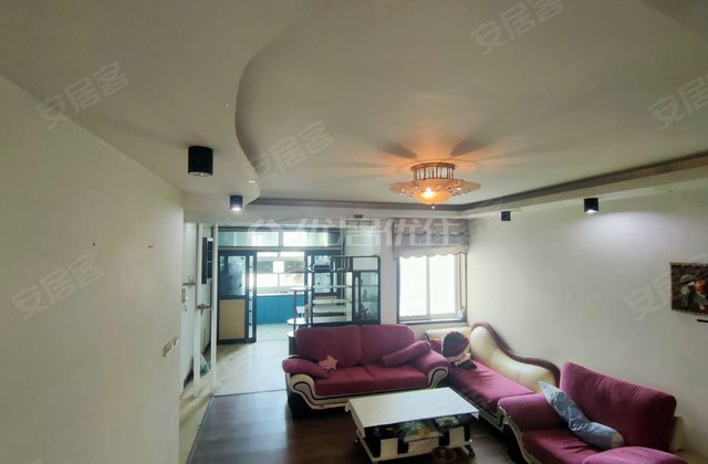 北京花园,西陵二路33号-宜昌北京花园二手房,租房,房价-宜昌安居客