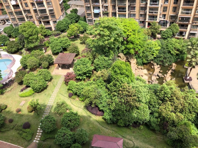 滨江花园(赫山),滨江路345号-益阳滨江花园(赫山)二手房,租房,房价