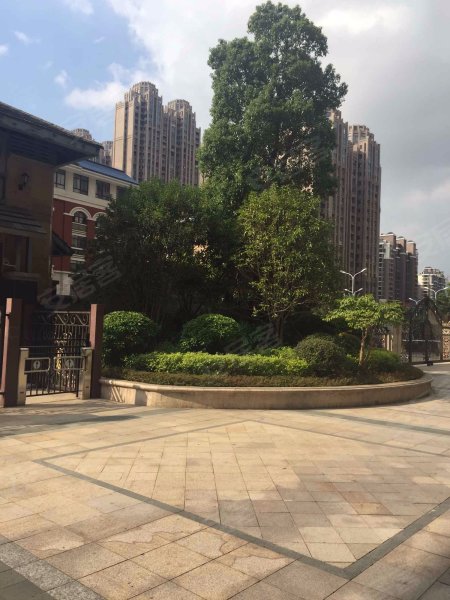 中联天御,清宏路7号-福州中联天御二手房,租房,房价-福州安居客