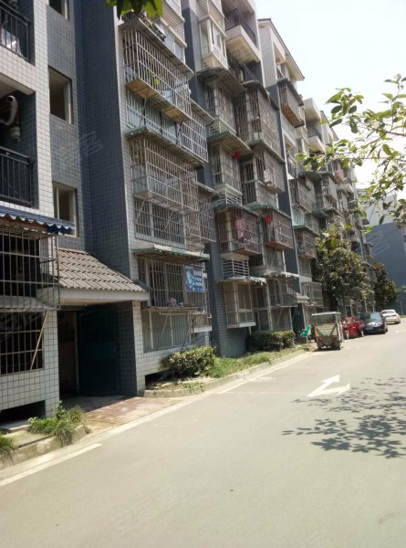 府河新城,沙西路-成都府河新城二手房,租房,房价-成都安居客