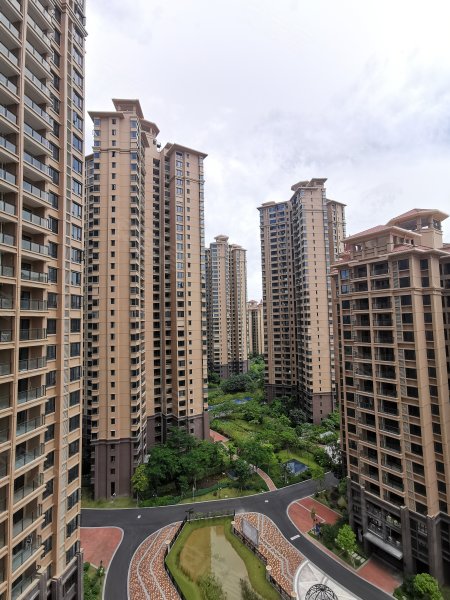 珠江嘉苑,沐陂西路18号-临沂珠江嘉苑二手房,租房,房价-临沂安居客