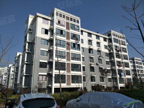 瑞景桦庭,人民东路 - 灌南瑞景桦庭二手房,租房,房价-灌南安居客