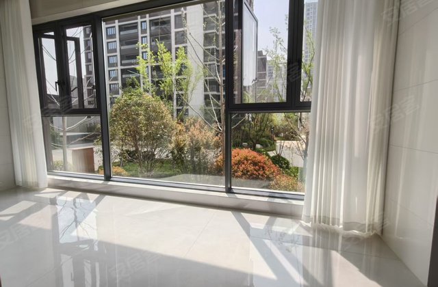 【明珠广场二手房,六安明珠广场二手房出售信息】