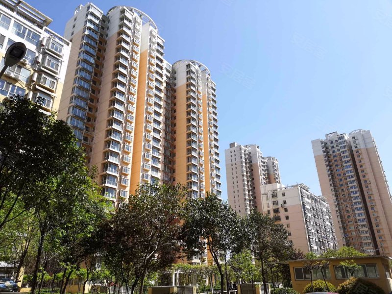 仁达嘉苑,联纺东路519号-邯郸仁达嘉苑二手房,租房,房价-邯郸安居客