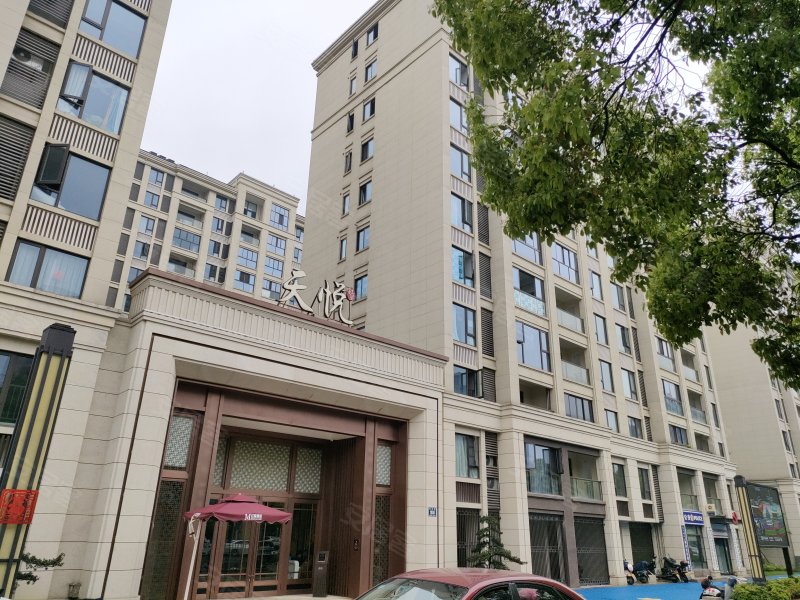 红星天悦,宾虹路1888号-三亚红星天悦二手房,租房,房价-三亚安居客