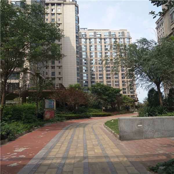 京泰自主城,博大路-北京京泰自主城二手房,租房,房价-北京安居客