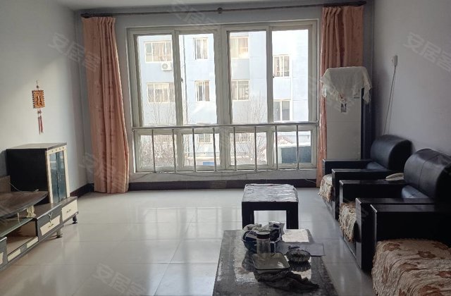 1分华地房产武城武城城区振华街浩科帝景园2015年建造低层(共7层)东