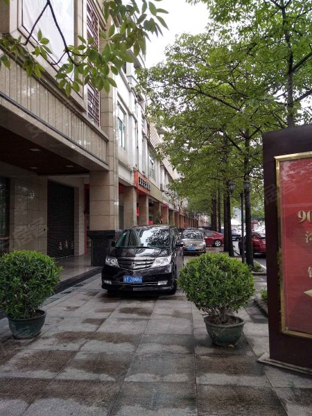 江滨花园(南海),樵高路3号-佛山江滨花园(南海)二手房,租房,房价-佛山